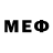 Метадон VHQ Ss v