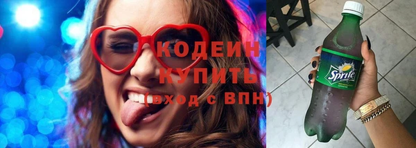 МДПВ Нея