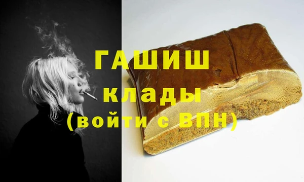МДПВ Нея
