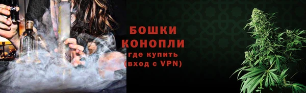 МДПВ Нея