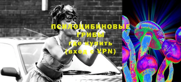 дмт Нефтекумск