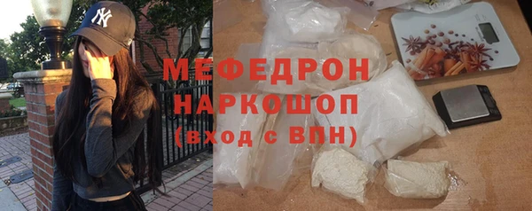 МДПВ Нея