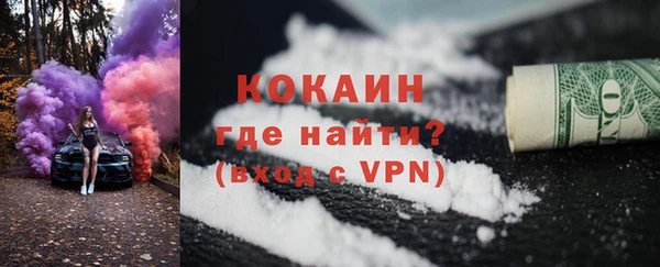 МДПВ Нея