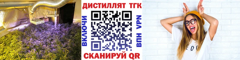 Дистиллят ТГК концентрат  МЕГА как зайти  Собинка 